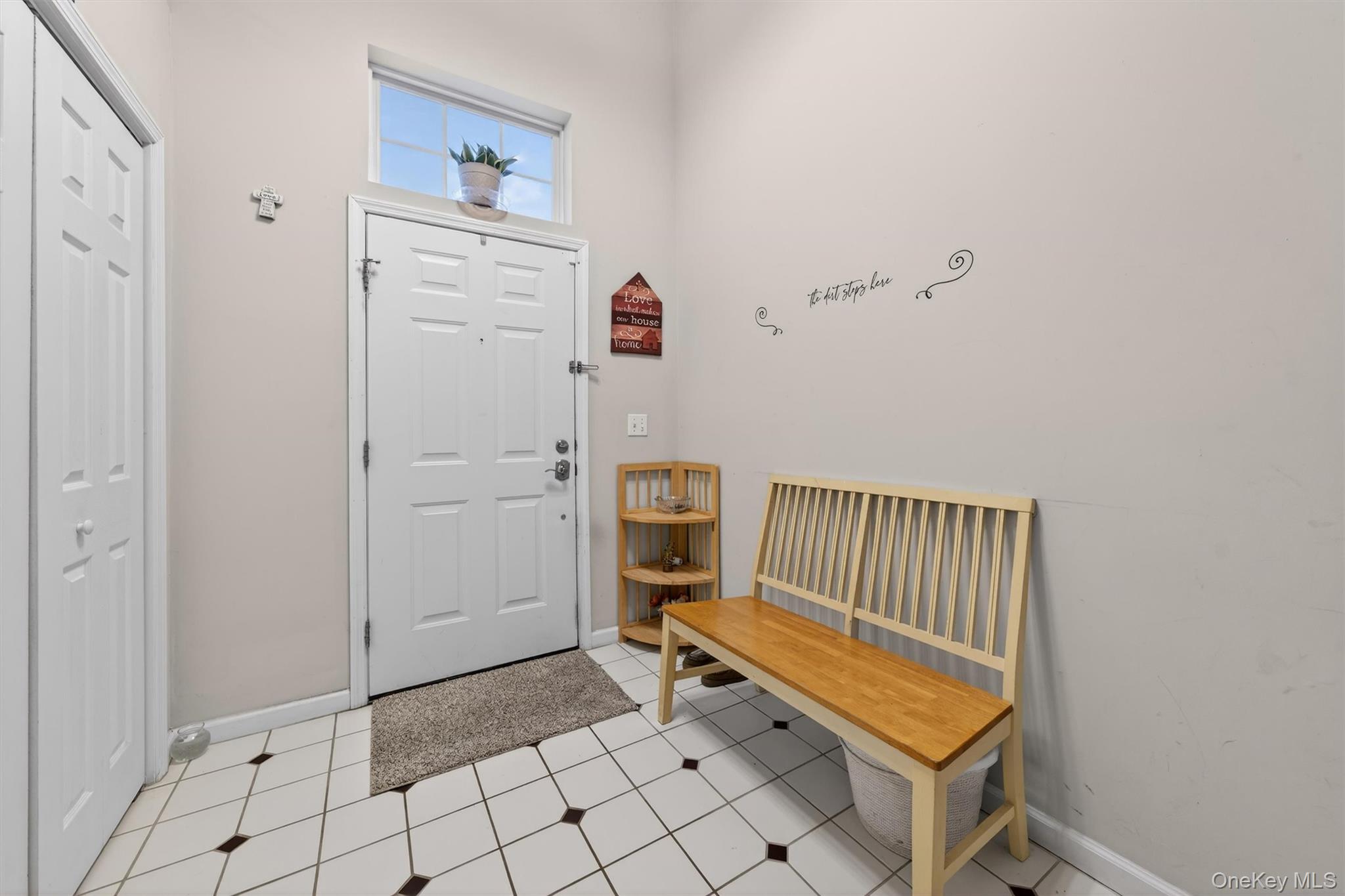 #7 photo, 119 Delafield Lane, Newburgh , NY 12550