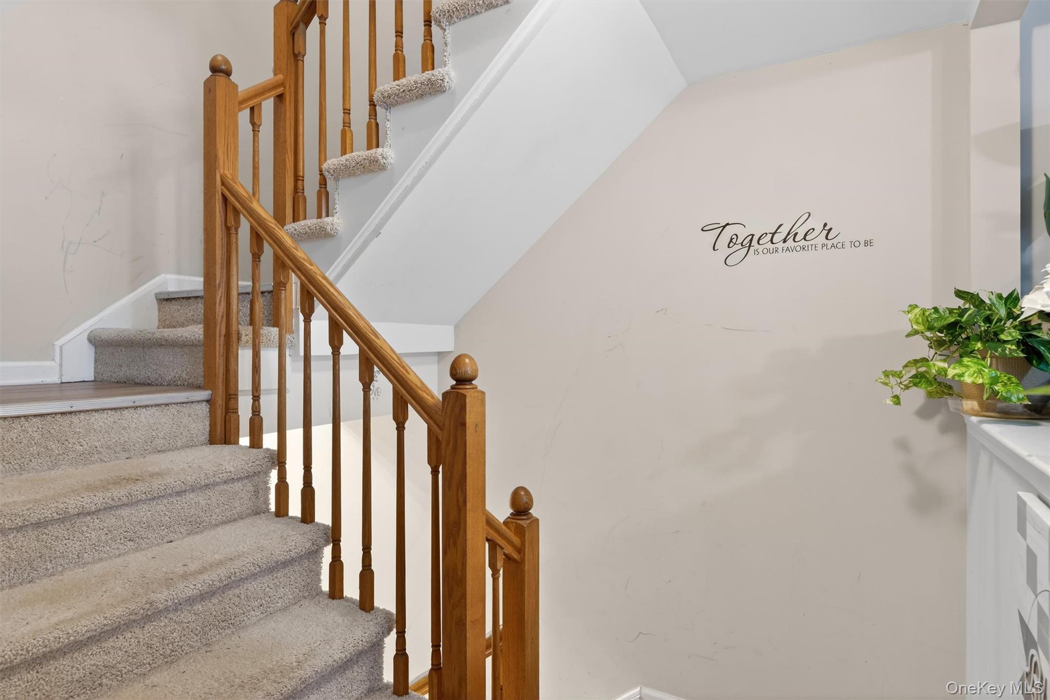 #9 photo, 119 Delafield Lane, Newburgh , NY 12550