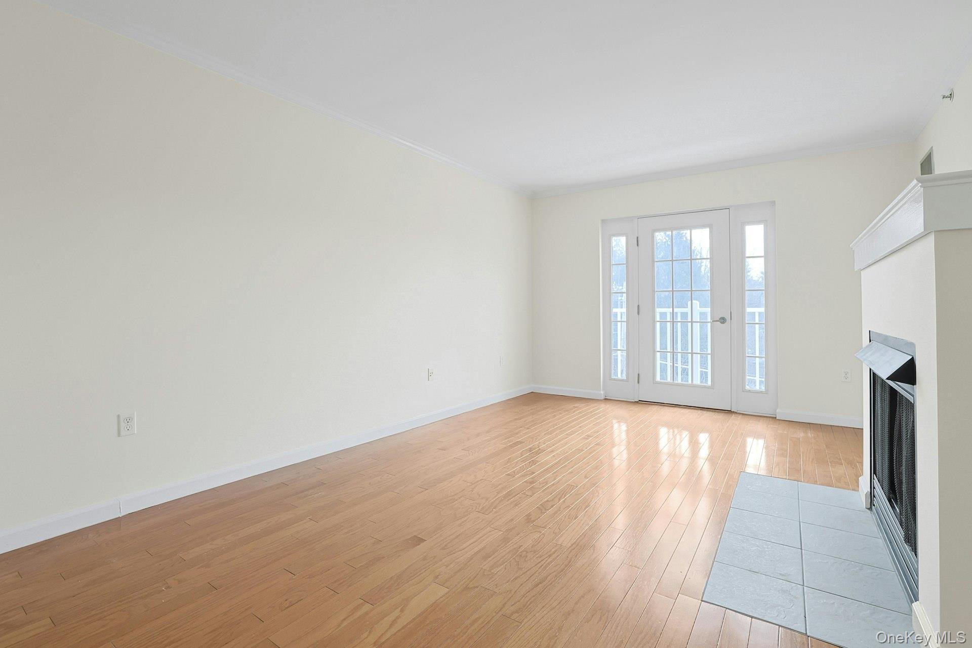 #10 photo, 31 Greenridge Avenue, White Plains , NY 10605