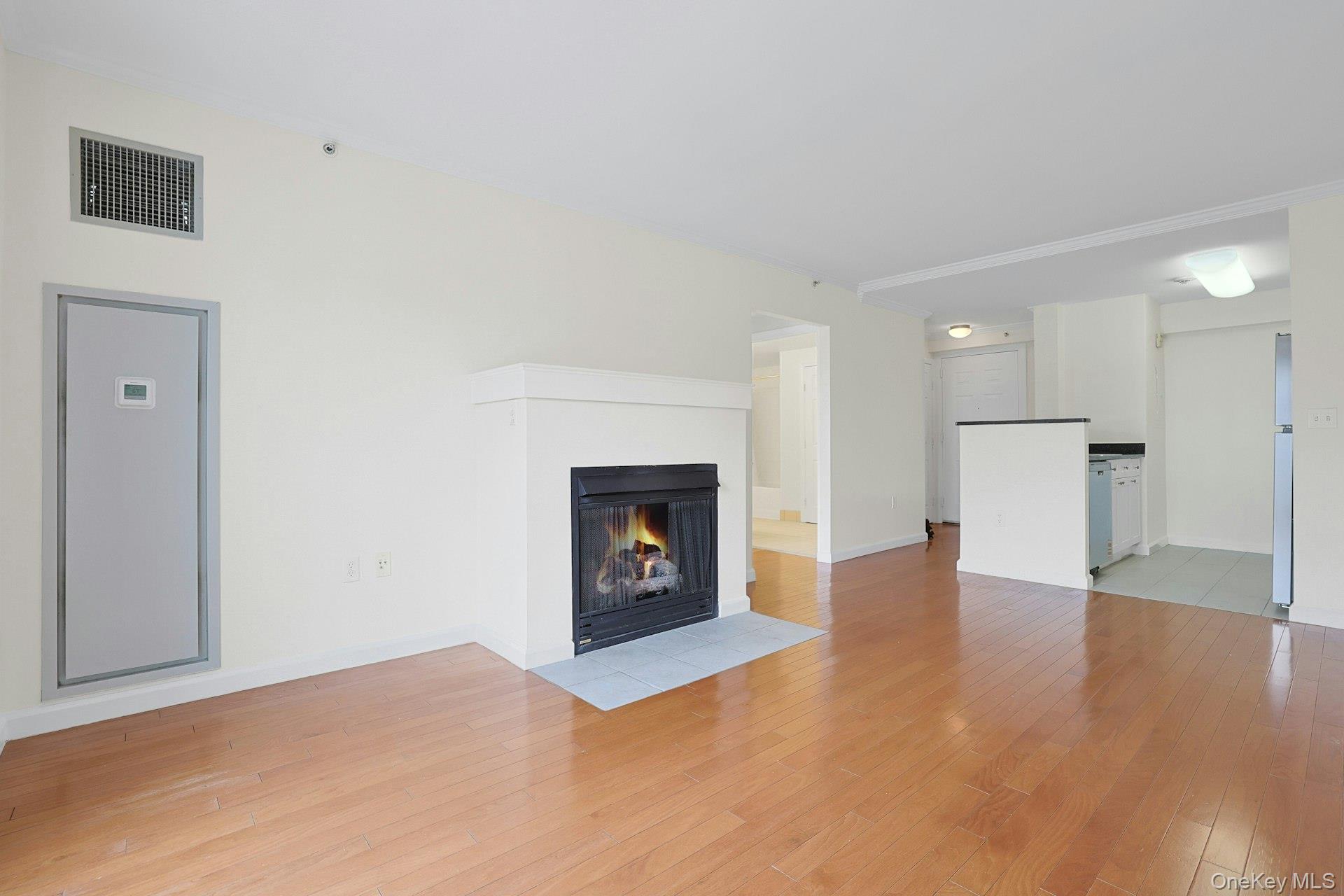 #11 photo, 31 Greenridge Avenue, White Plains , NY 10605