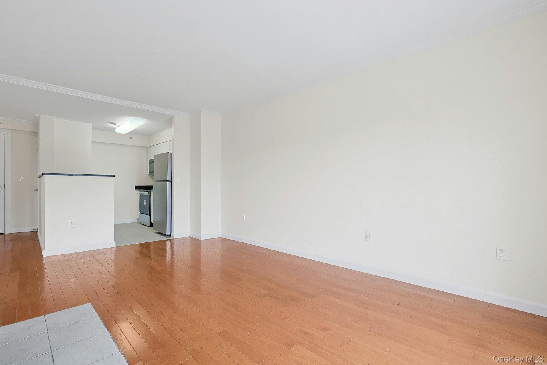 #12 photo, 31 Greenridge Avenue, White Plains , NY 10605