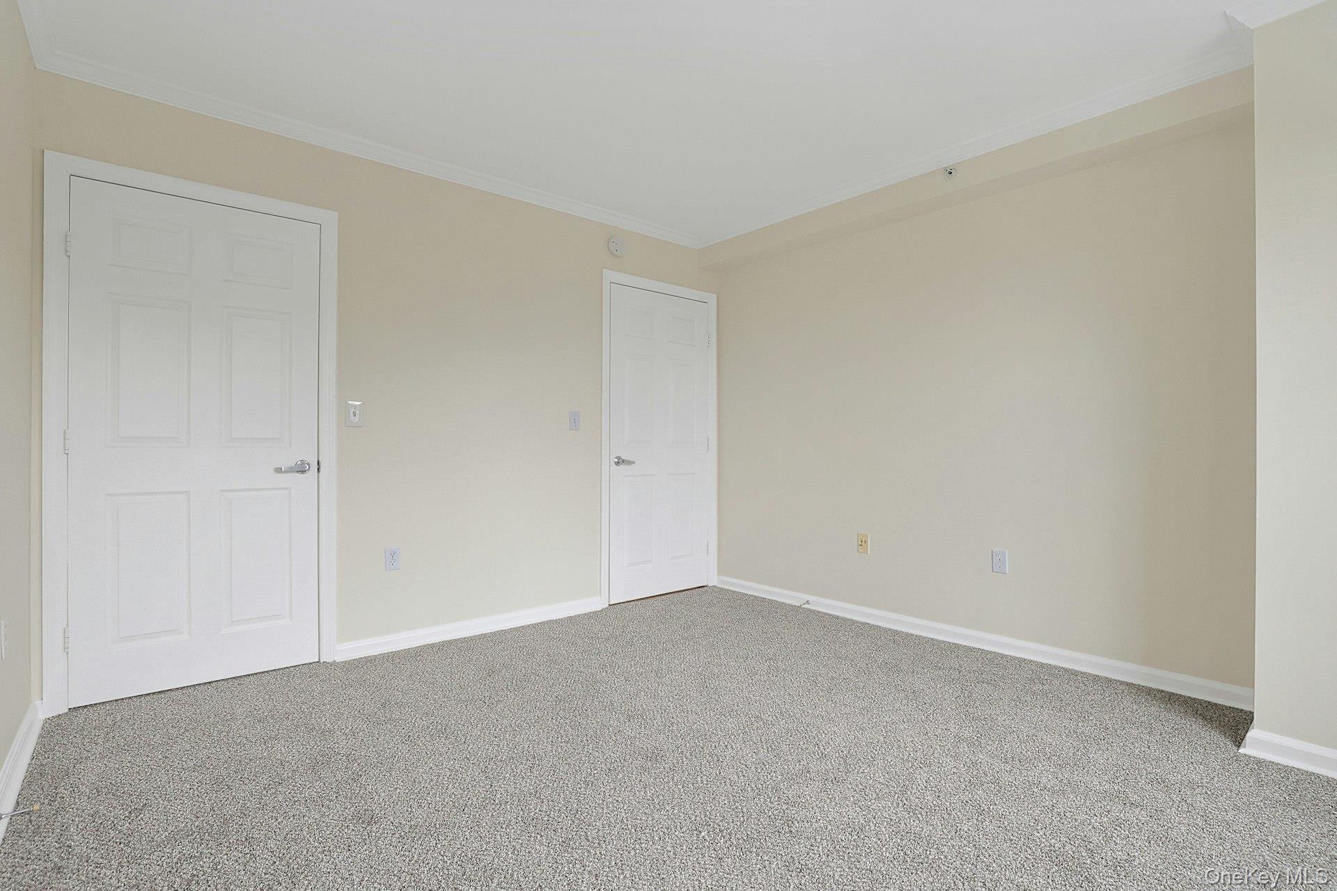 #14 photo, 31 Greenridge Avenue, White Plains , NY 10605