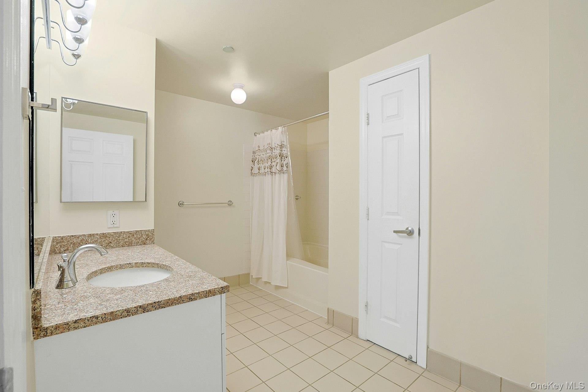 #15 photo, 31 Greenridge Avenue, White Plains , NY 10605