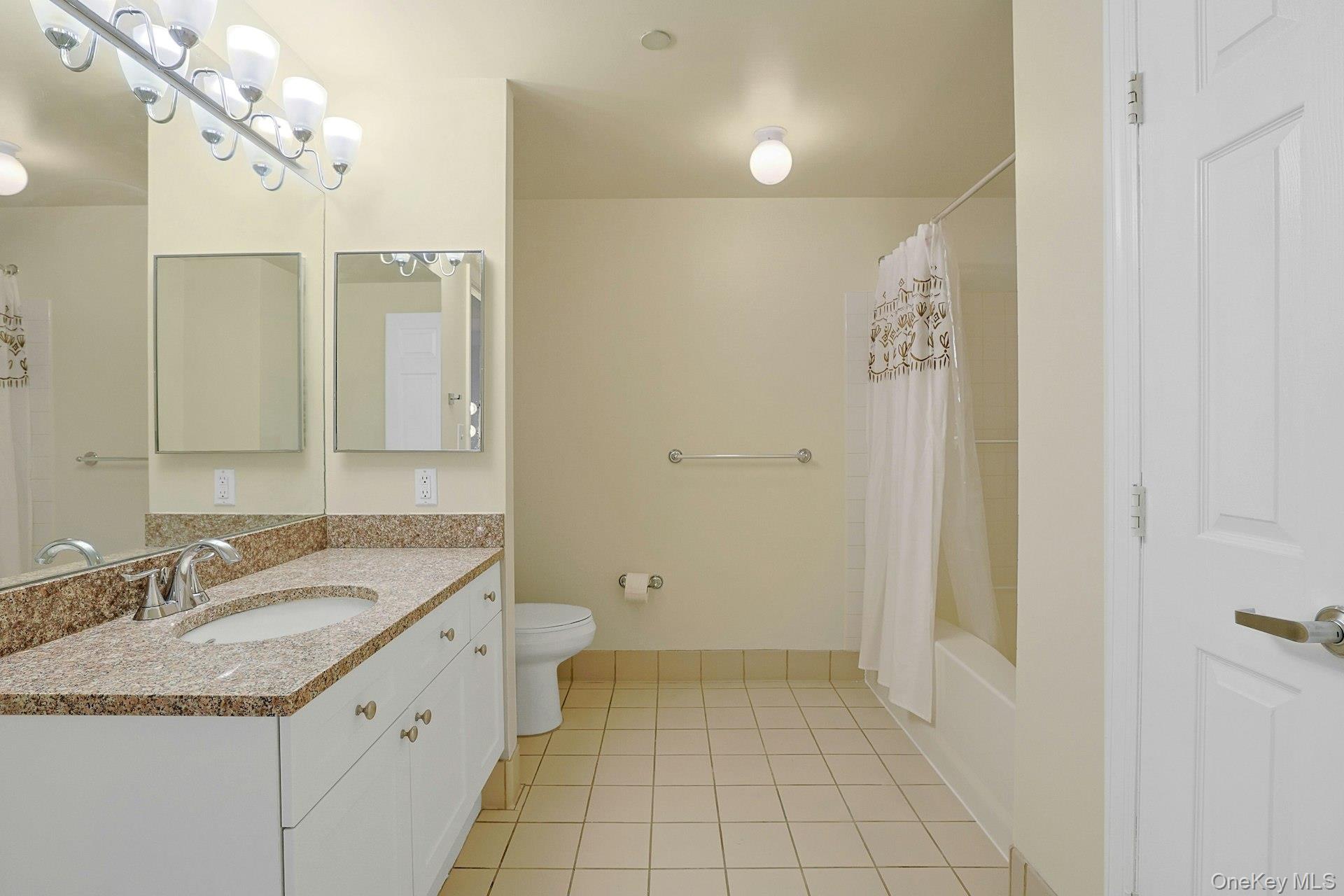 #16 photo, 31 Greenridge Avenue, White Plains , NY 10605