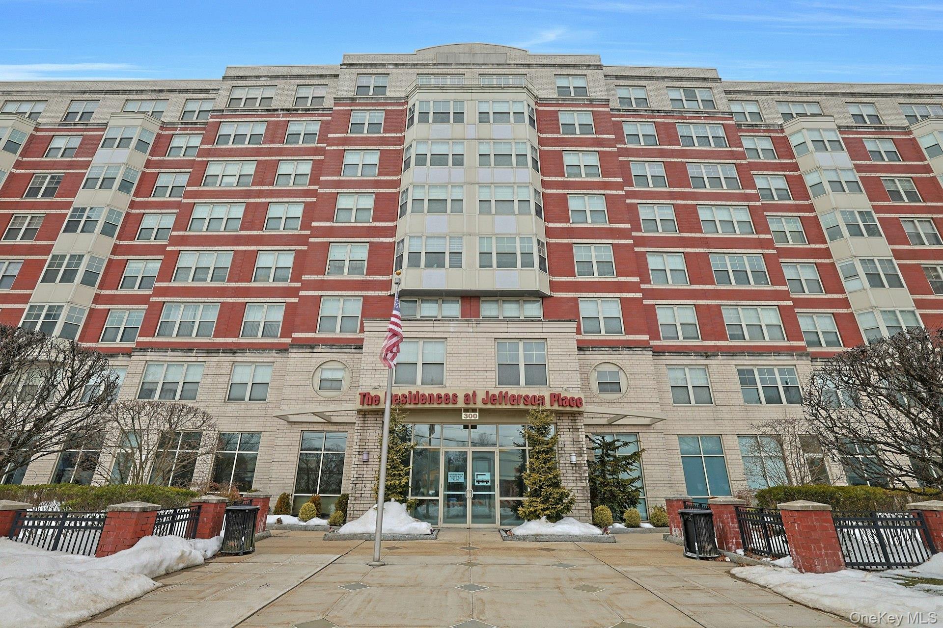 #18 photo, 31 Greenridge Avenue, White Plains , NY 10605