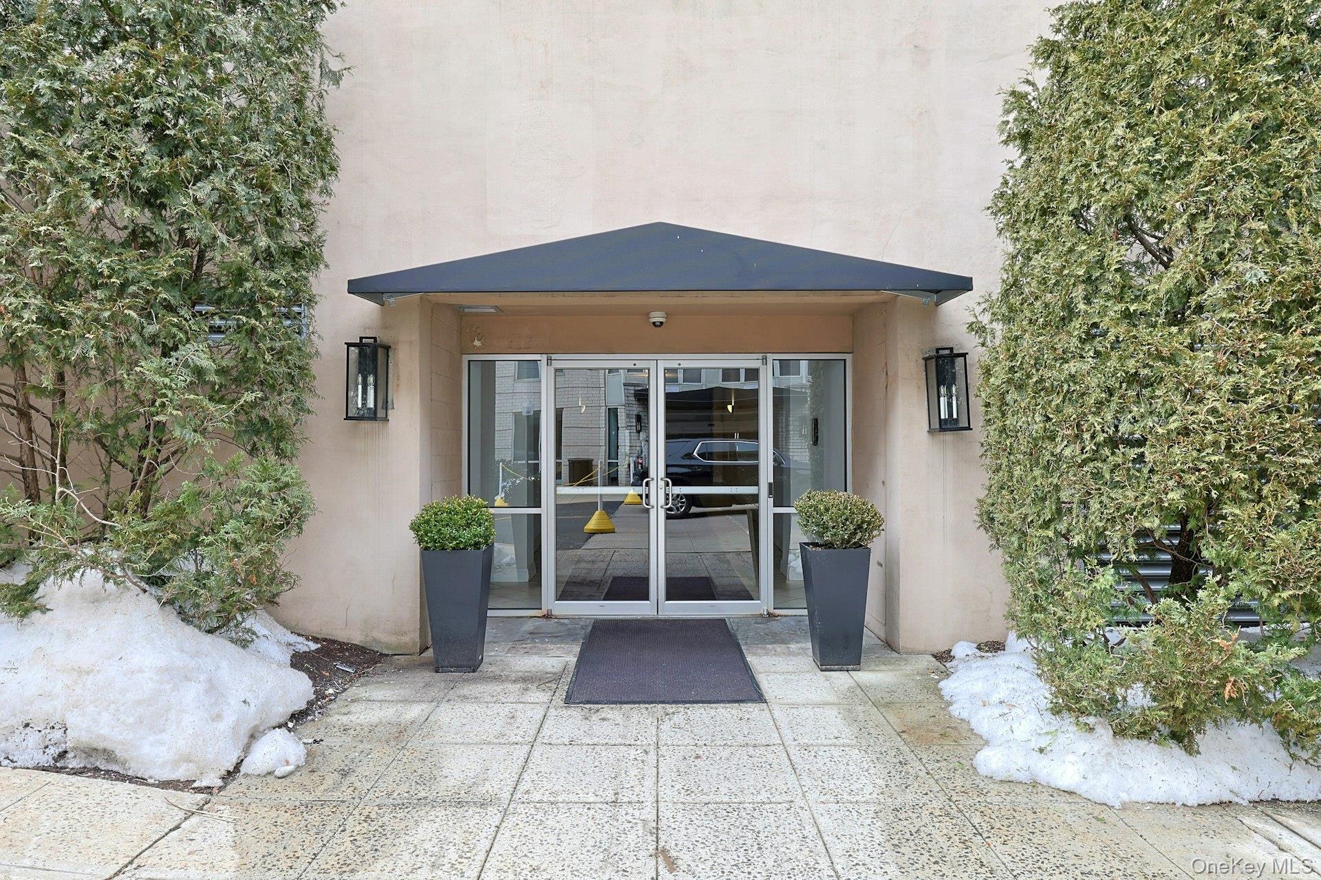 #19 photo, 31 Greenridge Avenue, White Plains , NY 10605