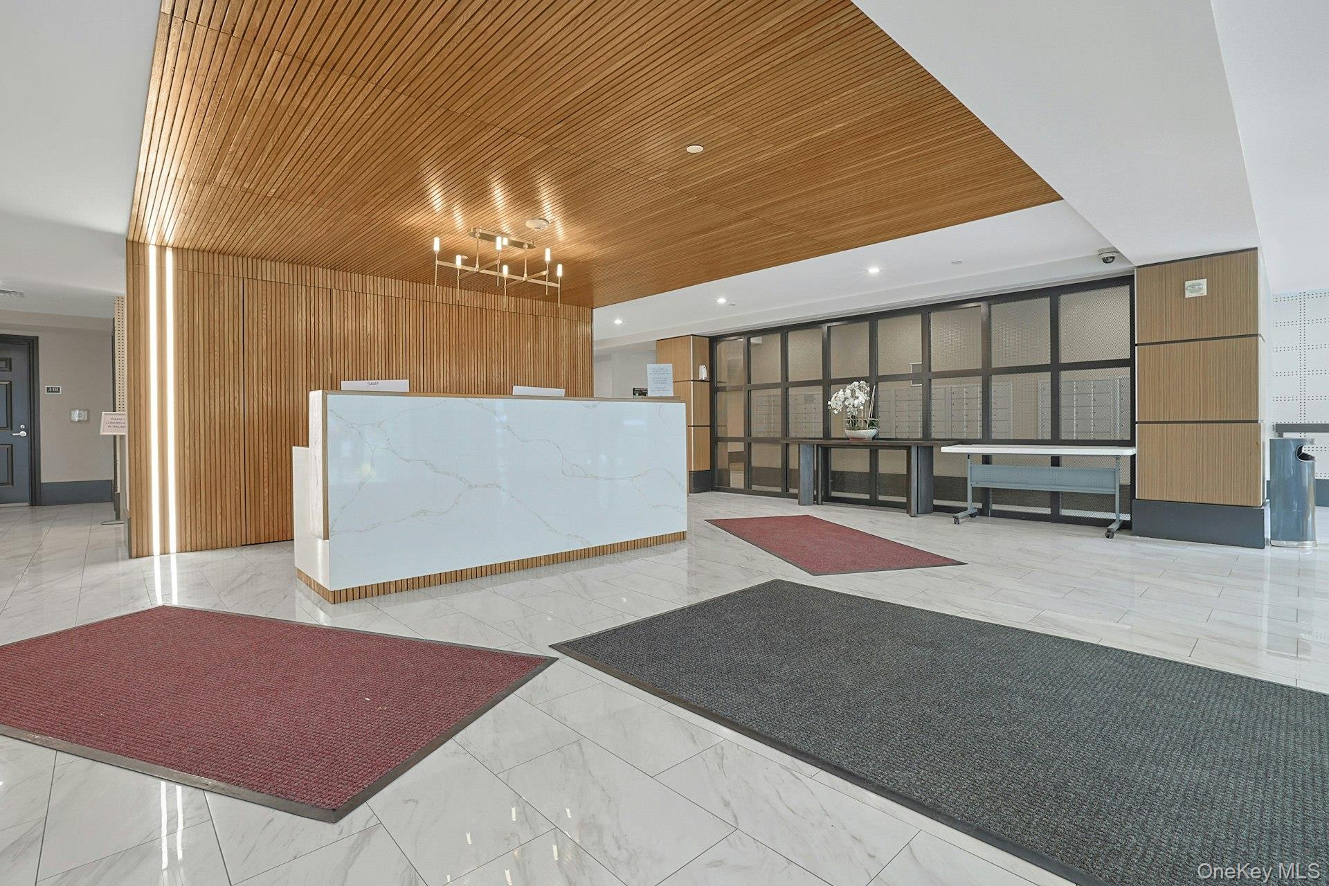 #20 photo, 31 Greenridge Avenue, White Plains , NY 10605