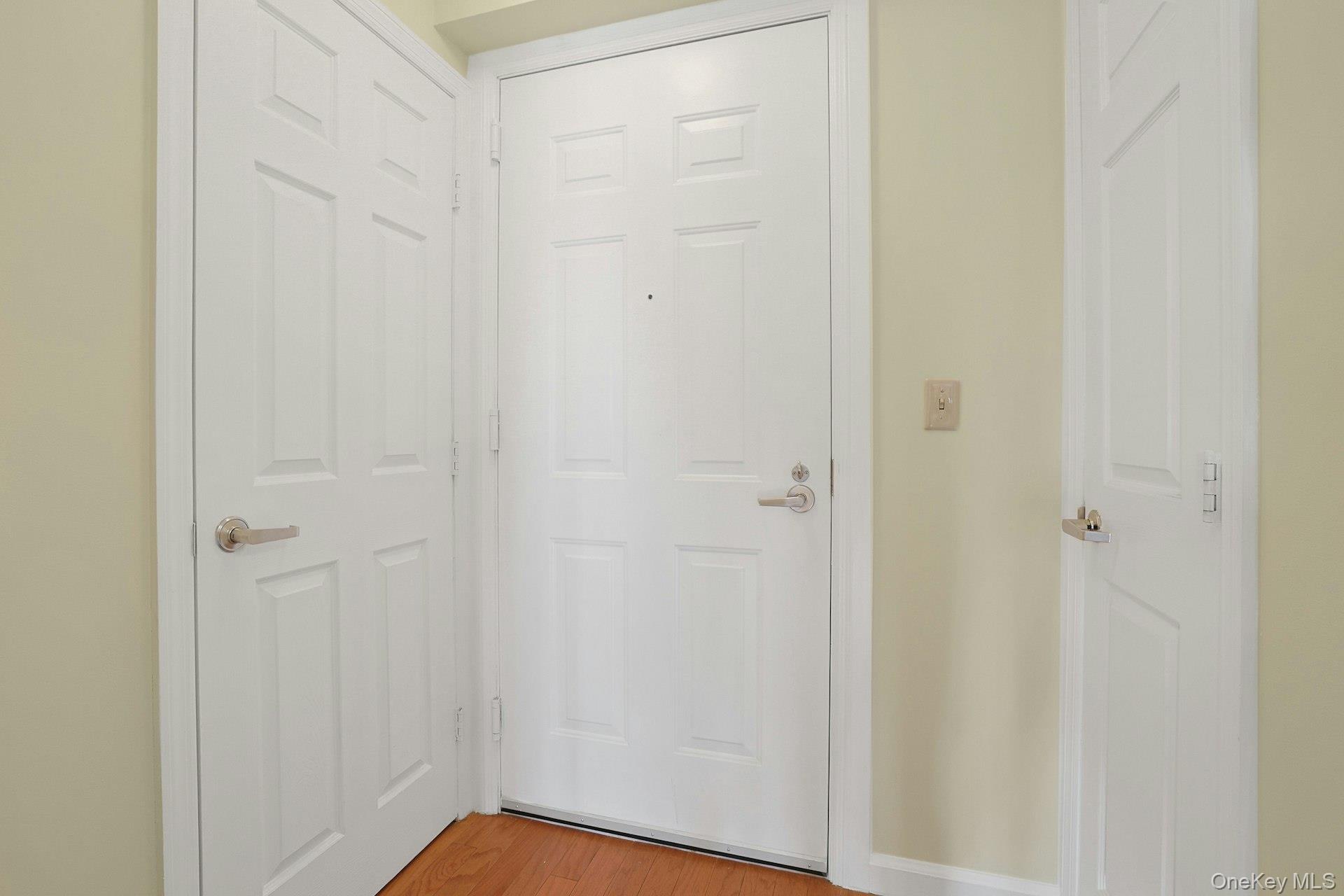 #3 photo, 31 Greenridge Avenue, White Plains , NY 10605