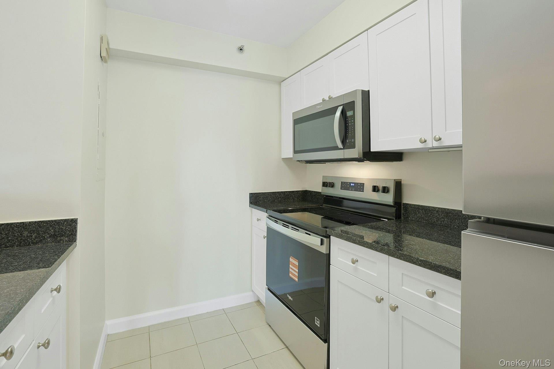 #6 photo, 31 Greenridge Avenue, White Plains , NY 10605