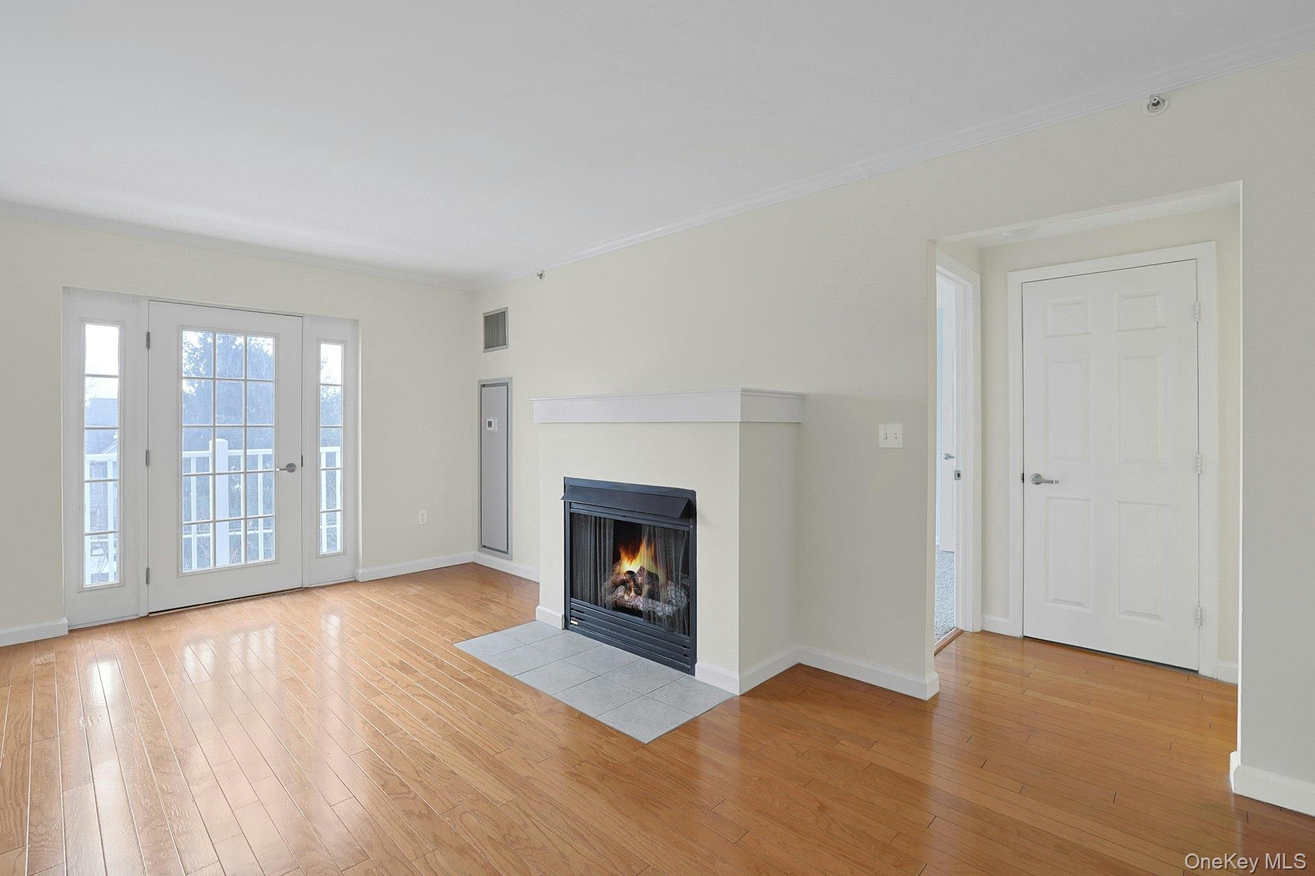 #9 photo, 31 Greenridge Avenue, White Plains , NY 10605