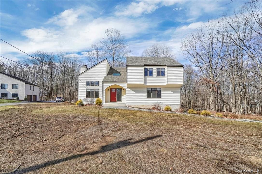 #1 photo, 9 Oak Avenue, Somers , NY 10589