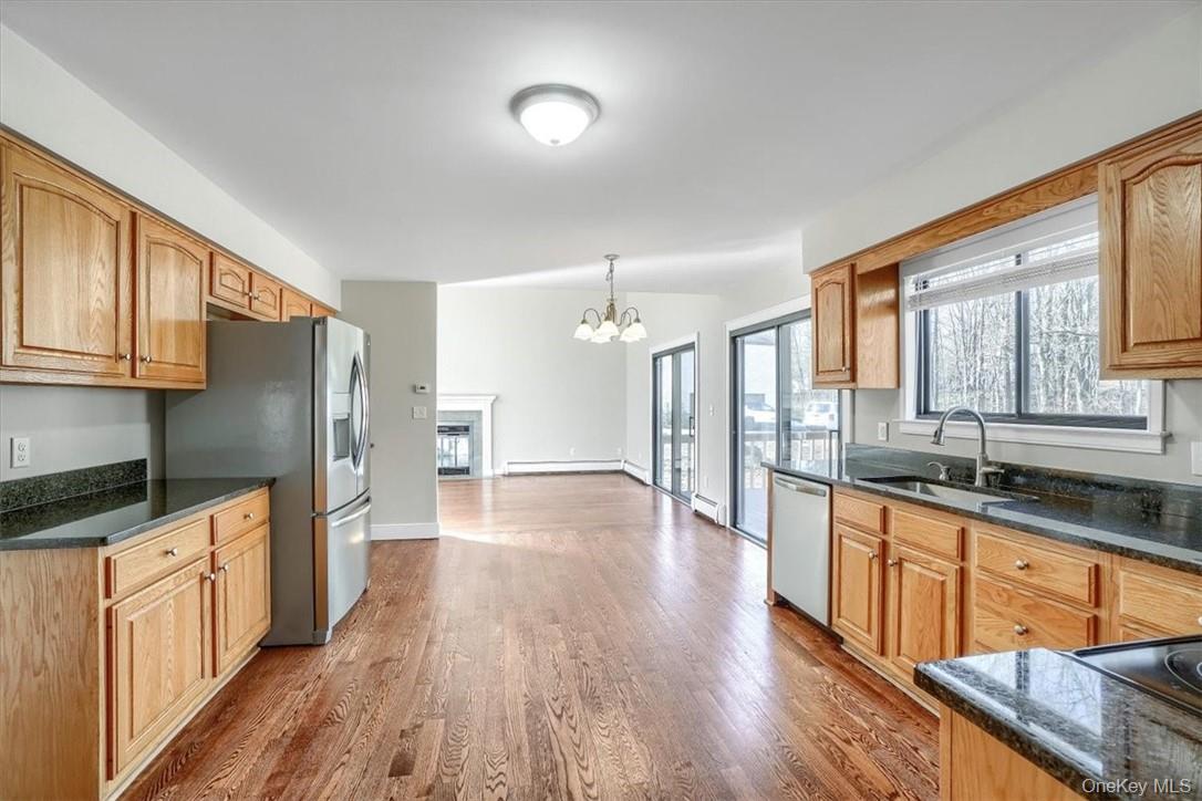 #10 photo, 9 Oak Avenue, Somers , NY 10589