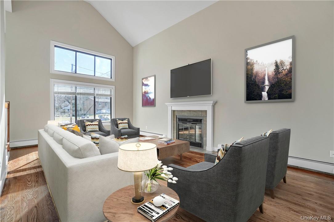 #11 photo, 9 Oak Avenue, Somers , NY 10589