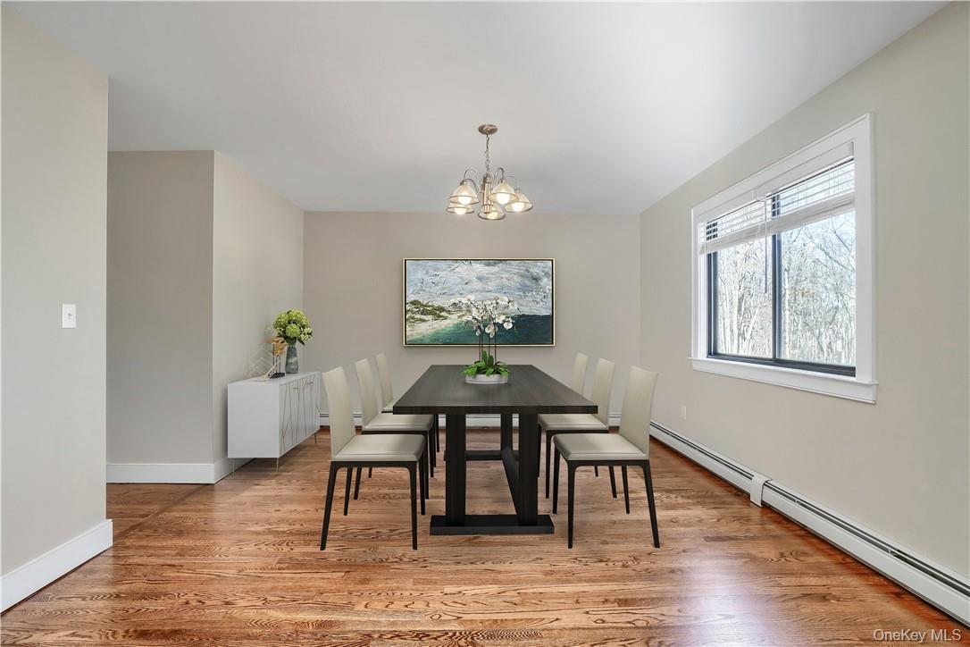 #12 photo, 9 Oak Avenue, Somers , NY 10589