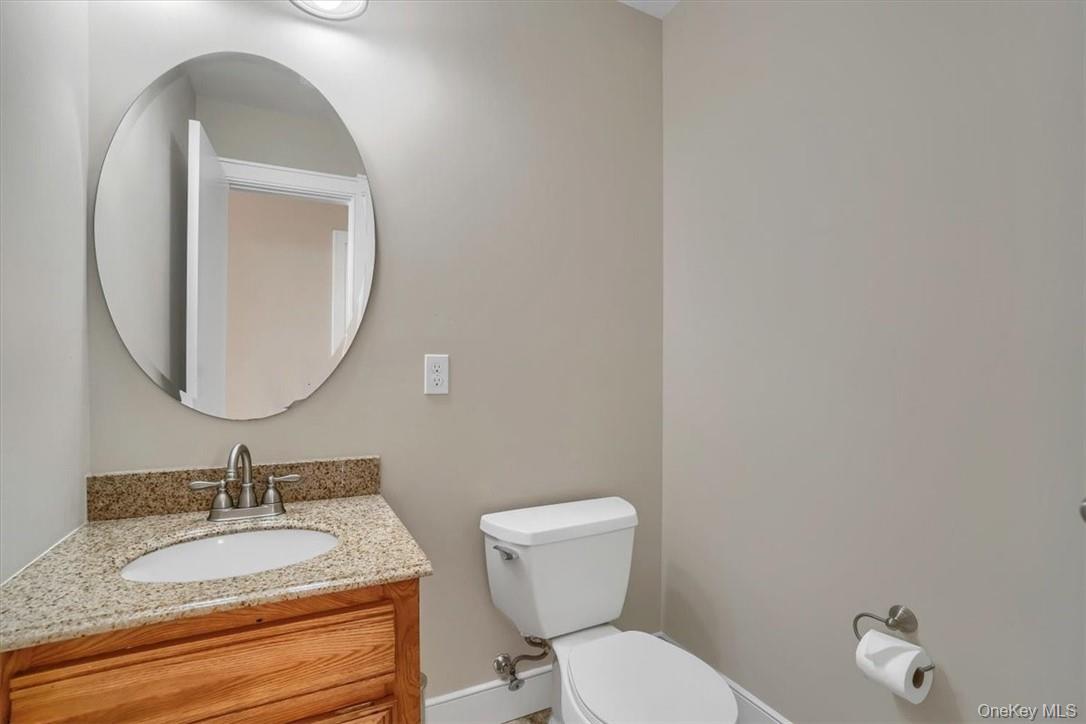 #15 photo, 9 Oak Avenue, Somers , NY 10589