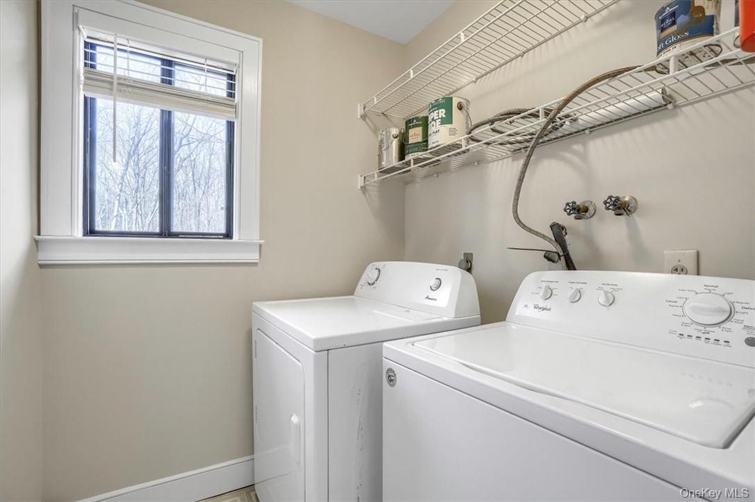 #16 photo, 9 Oak Avenue, Somers , NY 10589