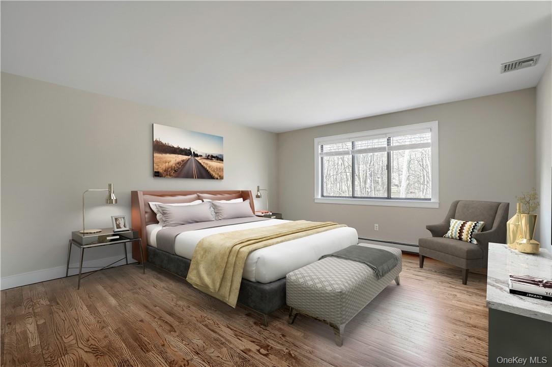 #17 photo, 9 Oak Avenue, Somers , NY 10589