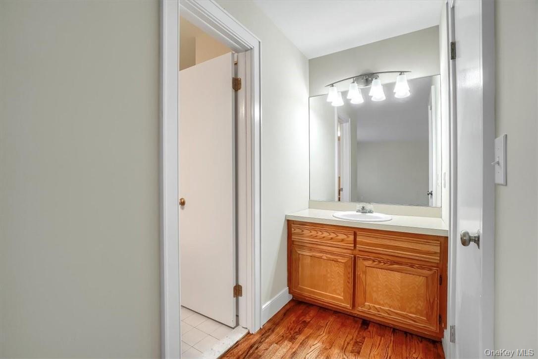 #18 photo, 9 Oak Avenue, Somers , NY 10589