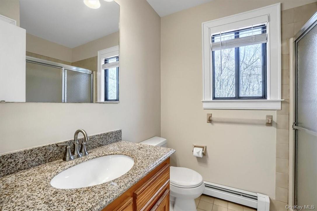 #19 photo, 9 Oak Avenue, Somers , NY 10589