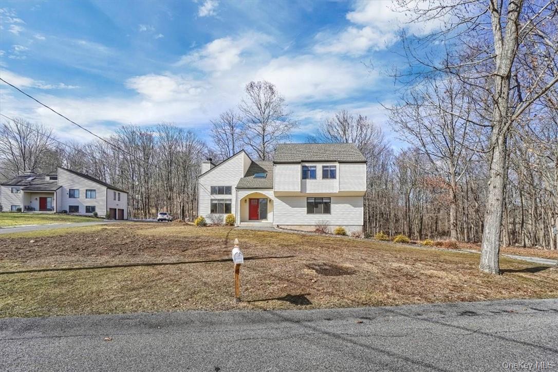 #2 photo, 9 Oak Avenue, Somers , NY 10589