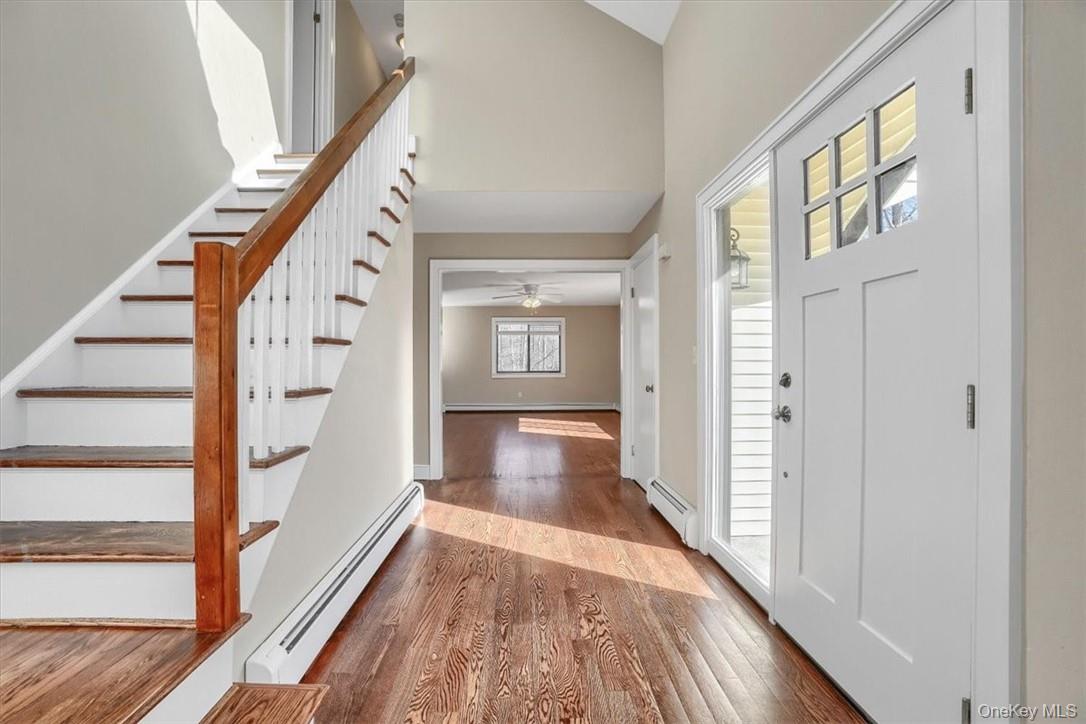 #3 photo, 9 Oak Avenue, Somers , NY 10589