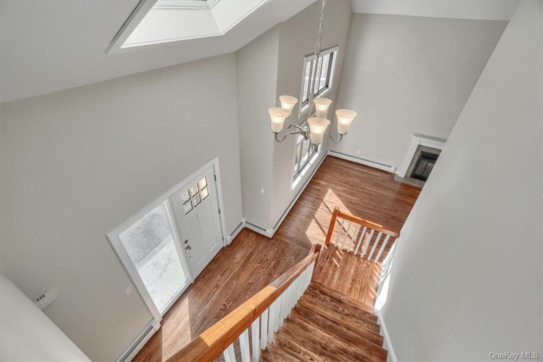 #4 photo, 9 Oak Avenue, Somers , NY 10589