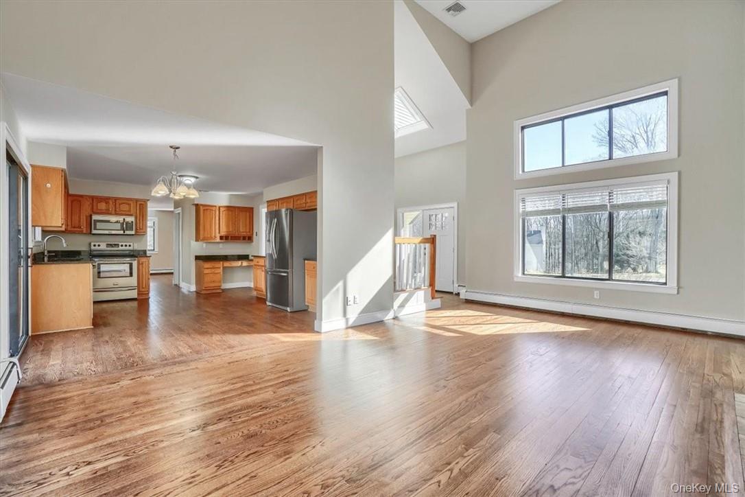 #6 photo, 9 Oak Avenue, Somers , NY 10589