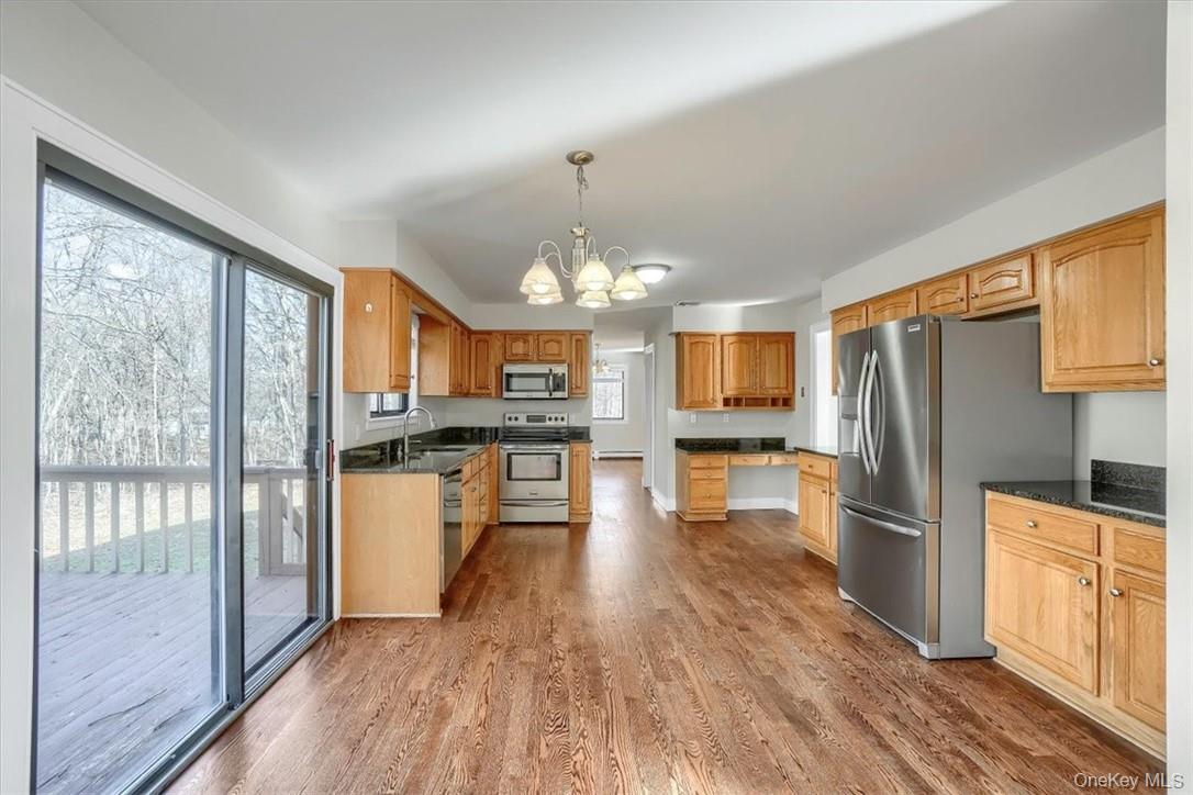 #7 photo, 9 Oak Avenue, Somers , NY 10589