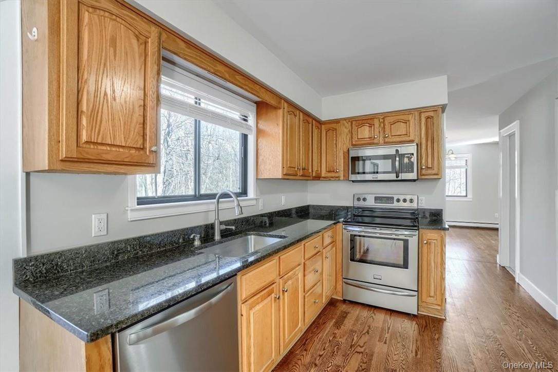 #8 photo, 9 Oak Avenue, Somers , NY 10589