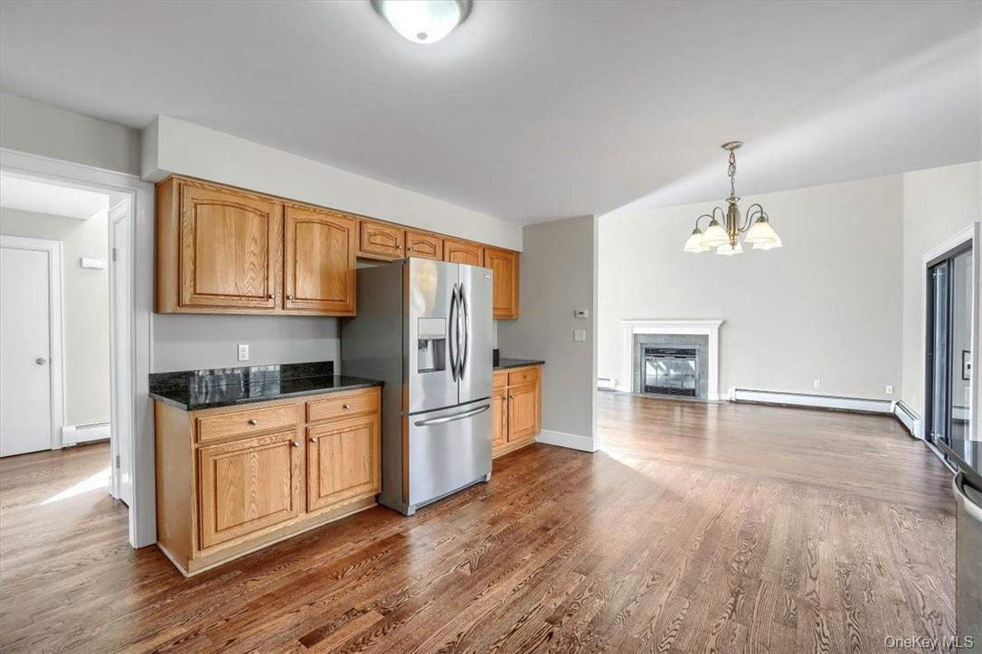 #9 photo, 9 Oak Avenue, Somers , NY 10589