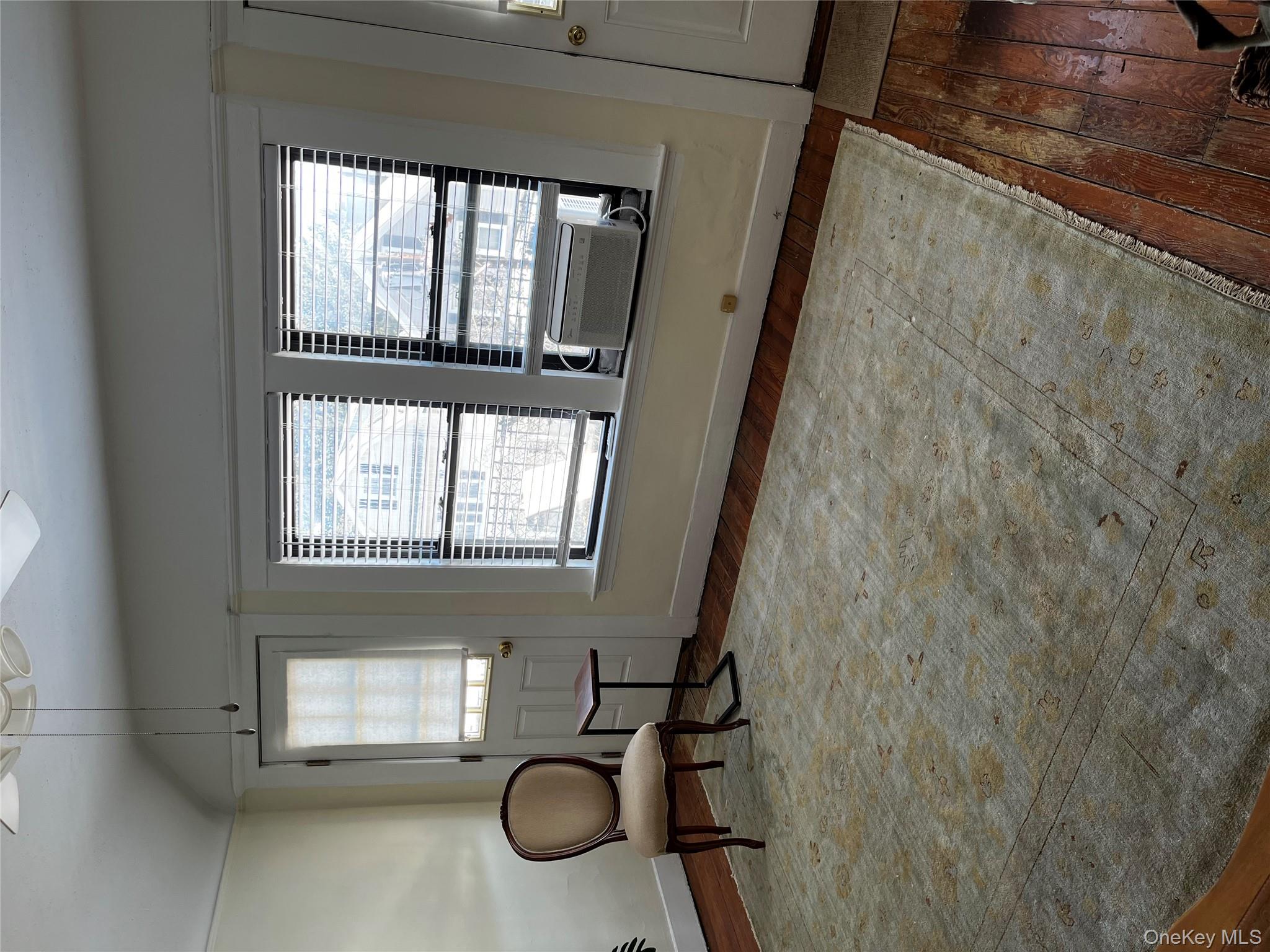 #10 photo, 51 Parkway Road, 布朗士 Bronxville , NY 10708