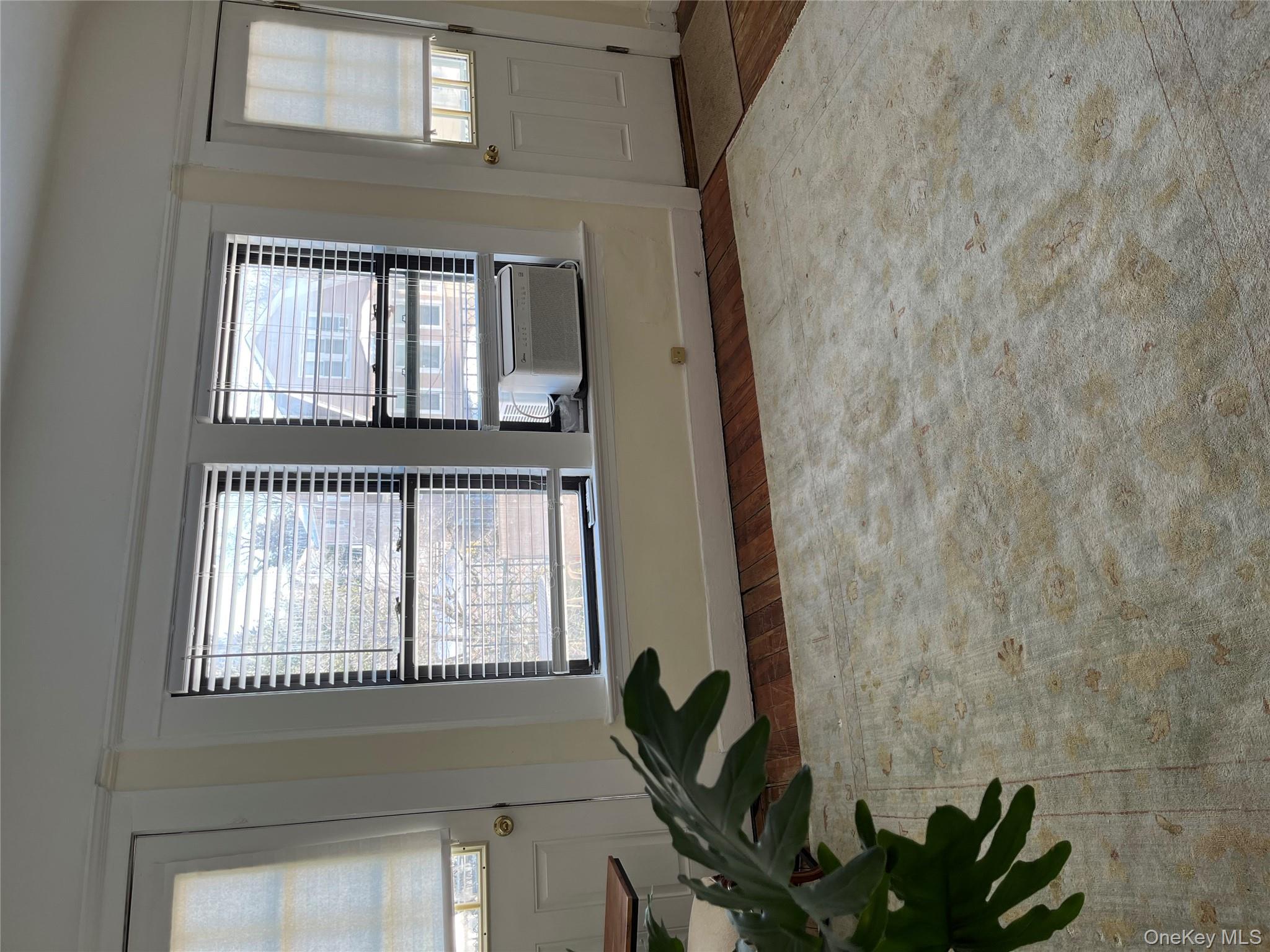 #11 photo, 51 Parkway Road, 布朗士 Bronxville , NY 10708