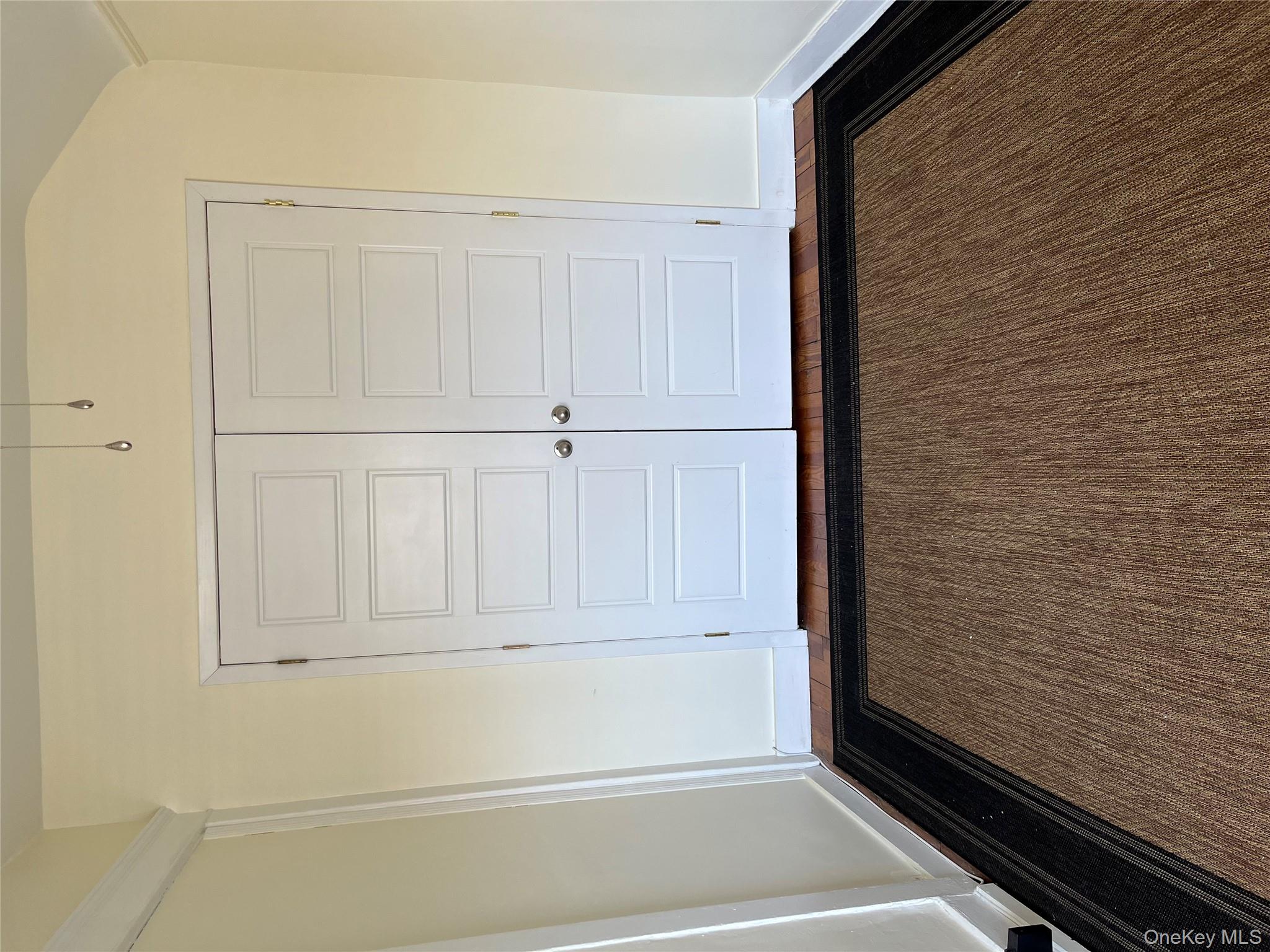 #12 photo, 51 Parkway Road, 布朗士 Bronxville , NY 10708