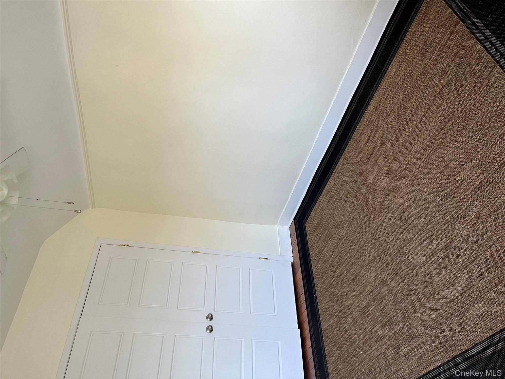 #13 photo, 51 Parkway Road, 布朗士 Bronxville , NY 10708