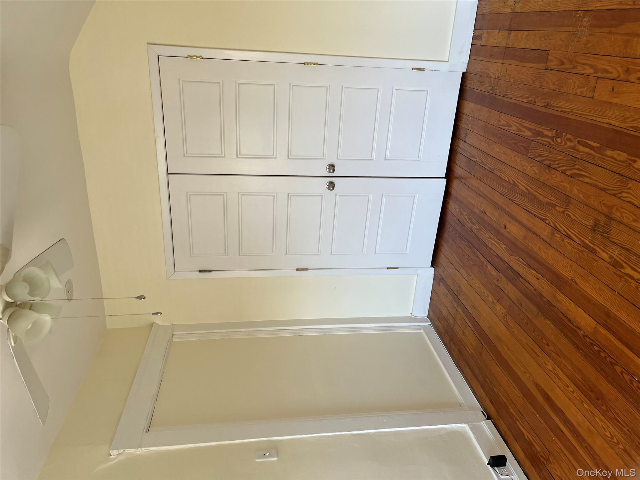 #15 photo, 51 Parkway Road, 布朗士 Bronxville , NY 10708