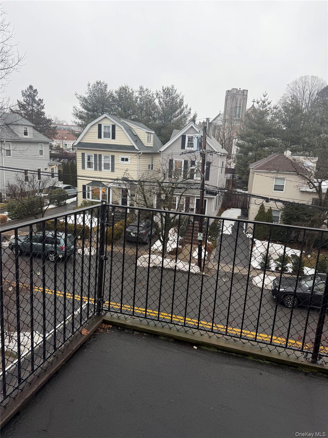 #16 photo, 51 Parkway Road, 布朗士 Bronxville , NY 10708