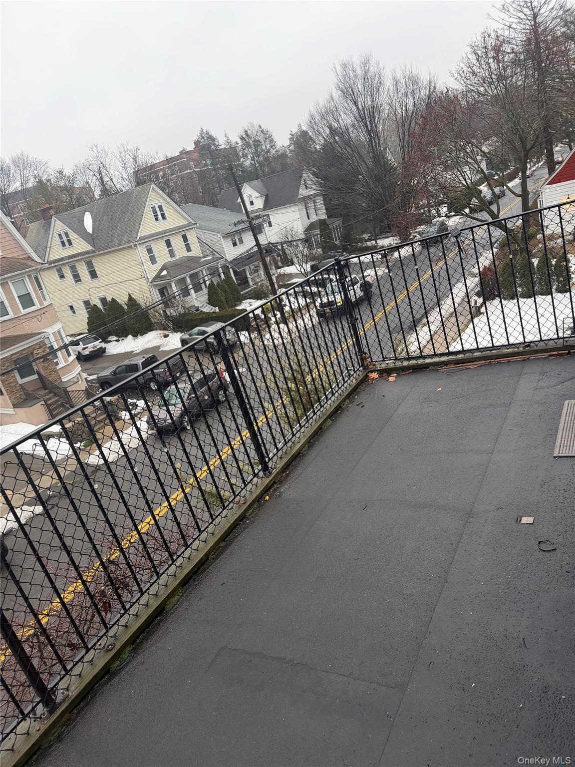 #17 photo, 51 Parkway Road, 布朗士 Bronxville , NY 10708