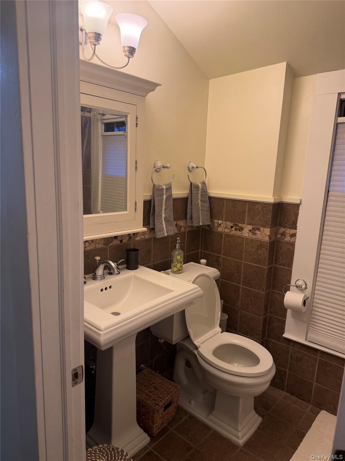 #18 photo, 51 Parkway Road, 布朗士 Bronxville , NY 10708