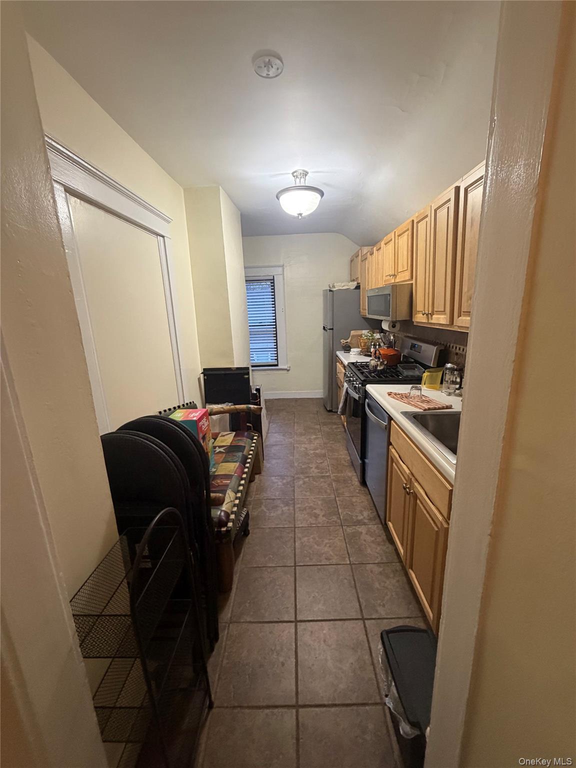 #19 photo, 51 Parkway Road, 布朗士 Bronxville , NY 10708