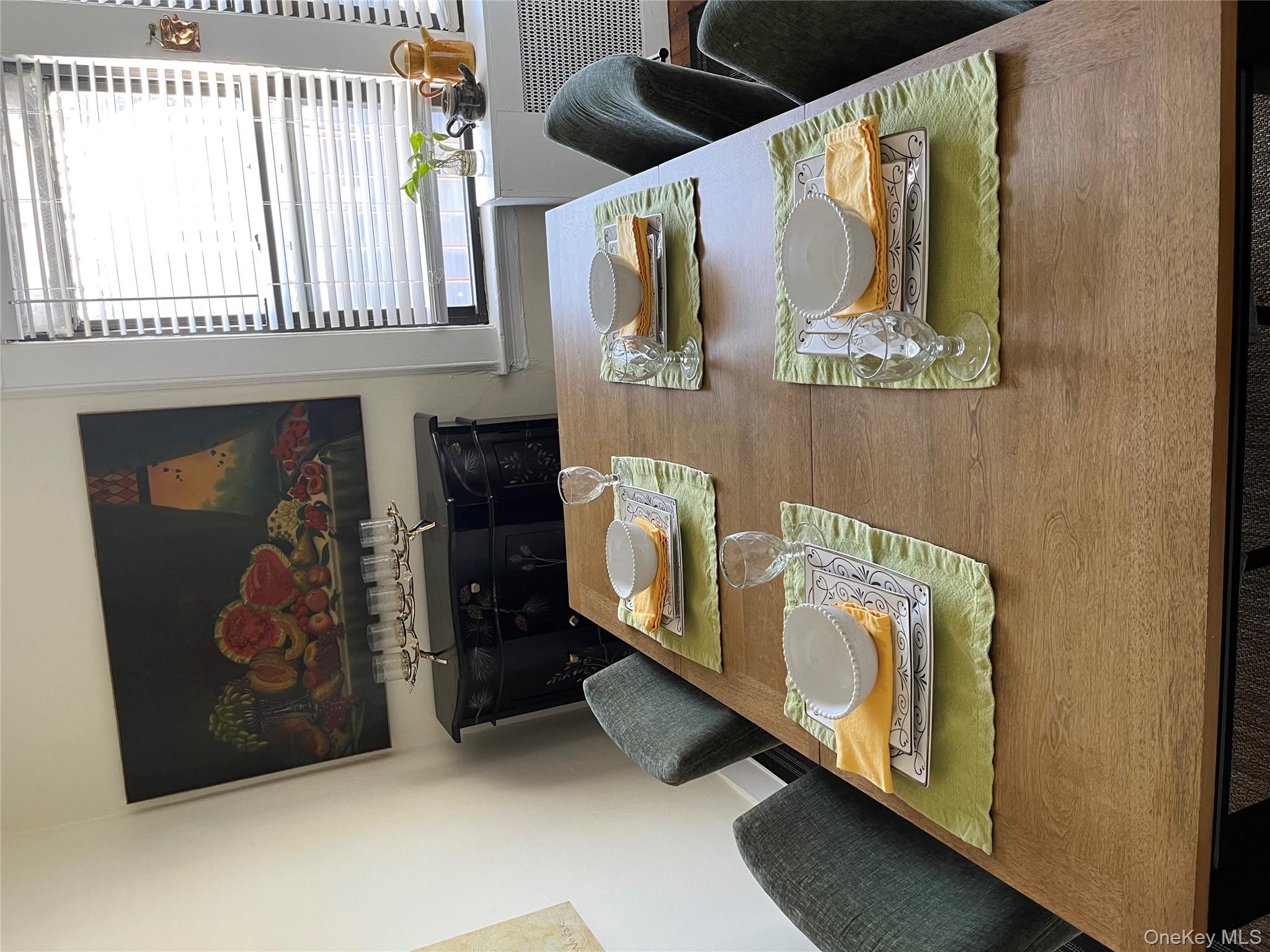 #3 photo, 51 Parkway Road, 布朗士 Bronxville , NY 10708