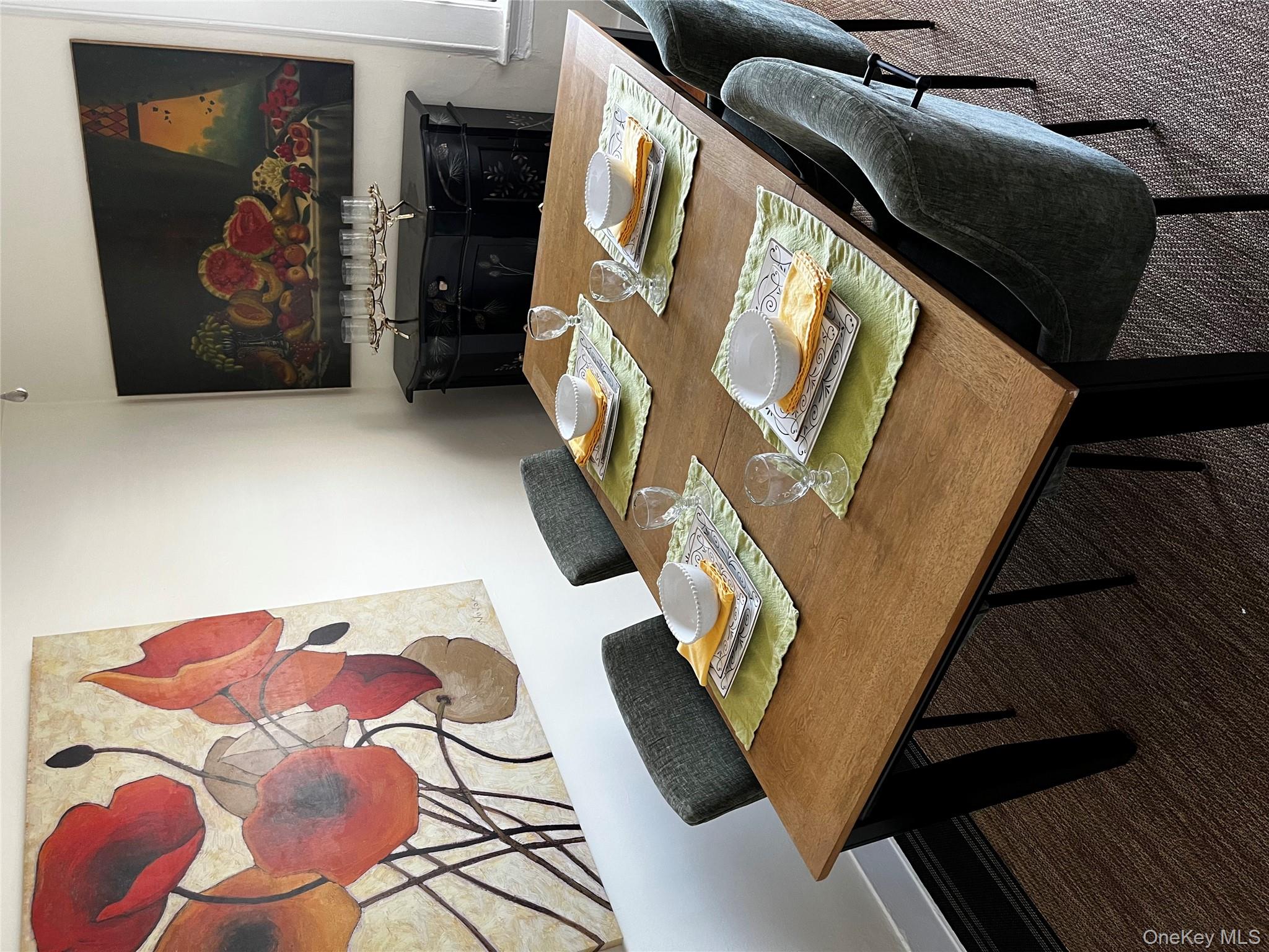 #4 photo, 51 Parkway Road, 布朗士 Bronxville , NY 10708