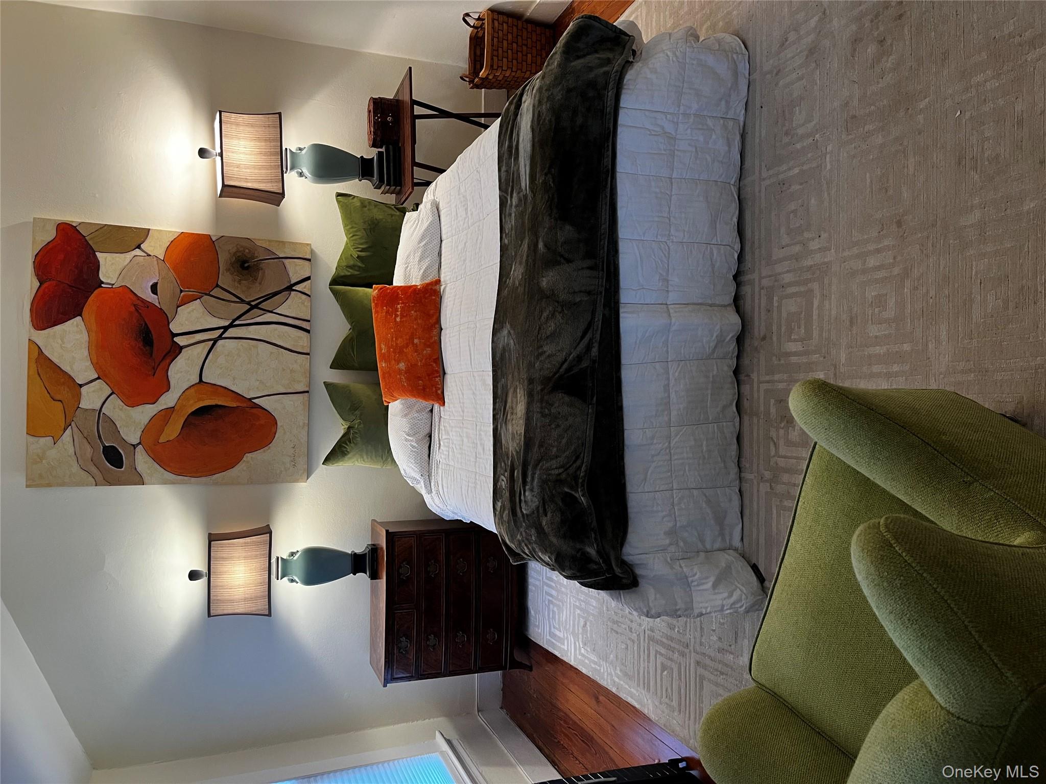 #5 photo, 51 Parkway Road, 布朗士 Bronxville , NY 10708