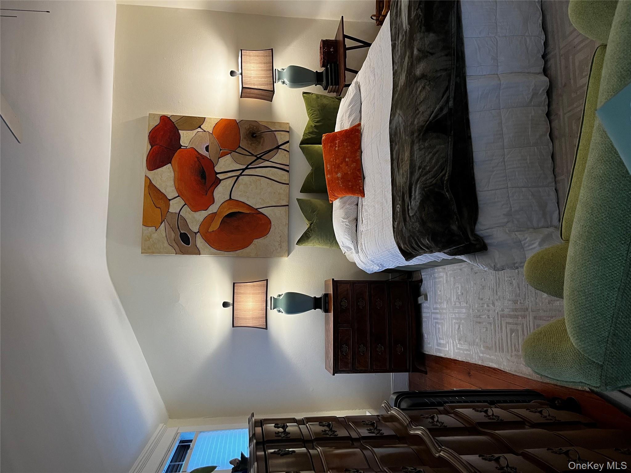 #6 photo, 51 Parkway Road, 布朗士 Bronxville , NY 10708