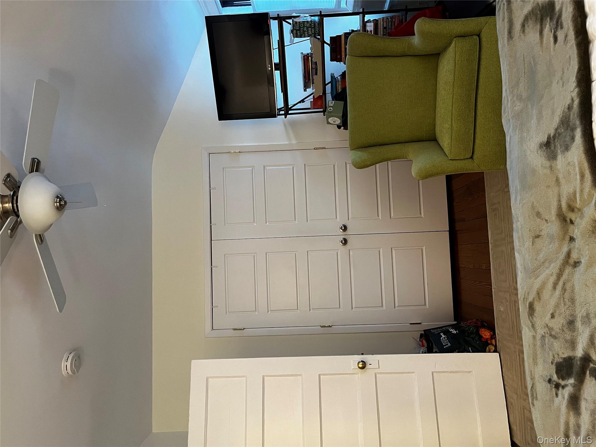 #7 photo, 51 Parkway Road, 布朗士 Bronxville , NY 10708