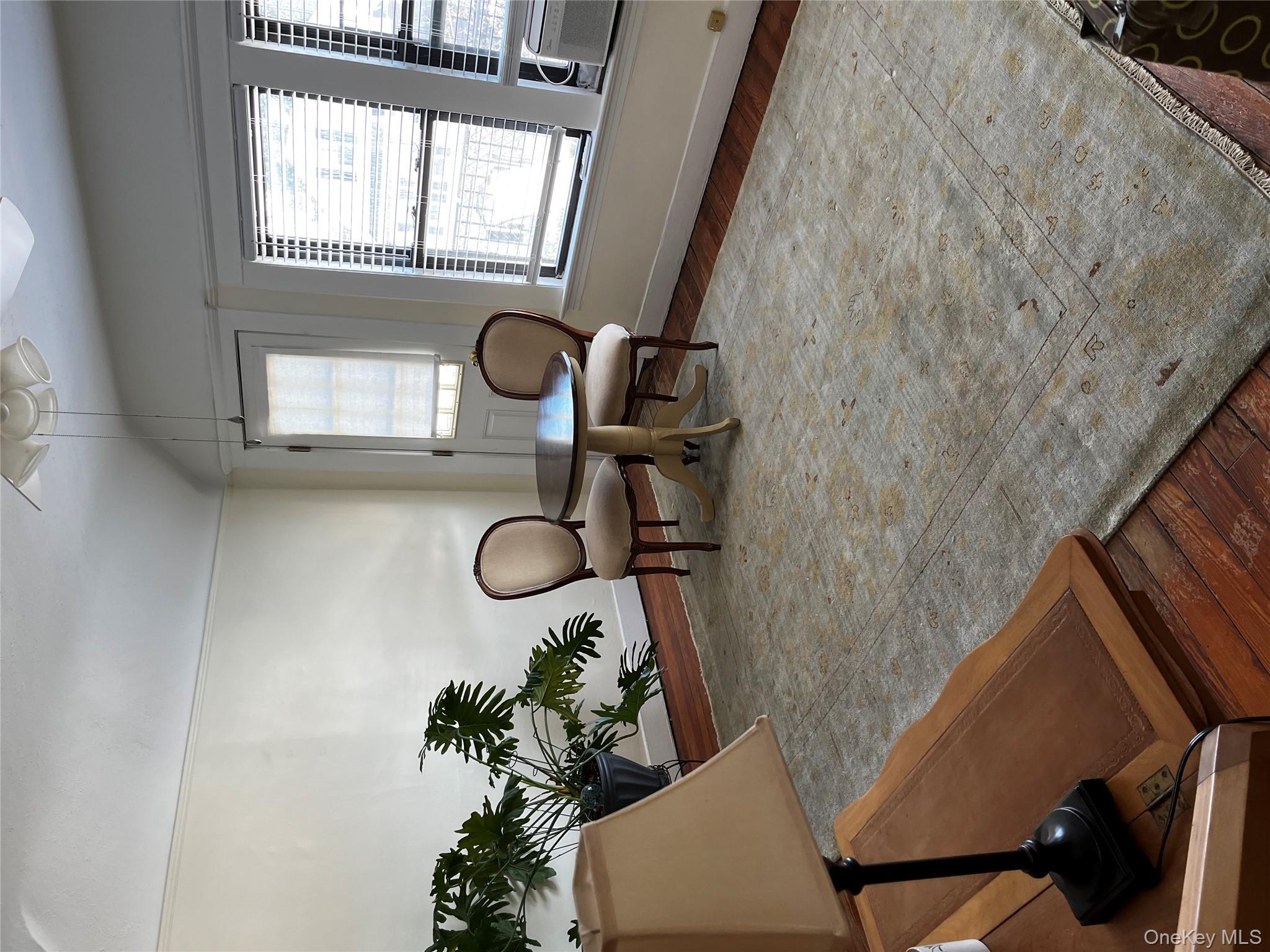 #8 photo, 51 Parkway Road, 布朗士 Bronxville , NY 10708