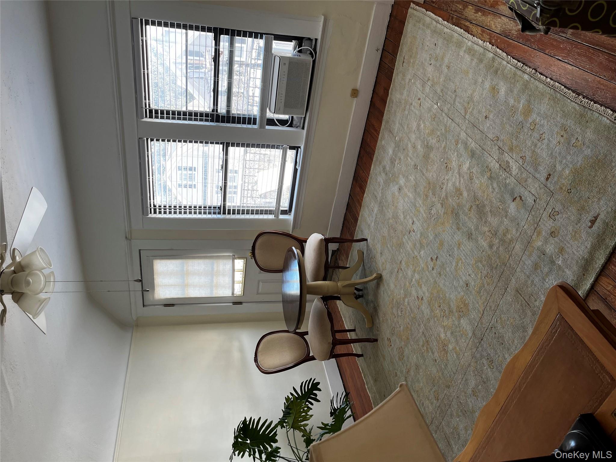 #9 photo, 51 Parkway Road, 布朗士 Bronxville , NY 10708