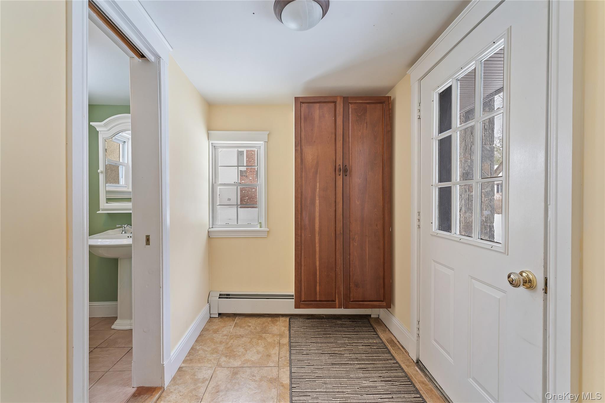 #1 photo, 25 Eiler Lane, Irvington , NY 10533