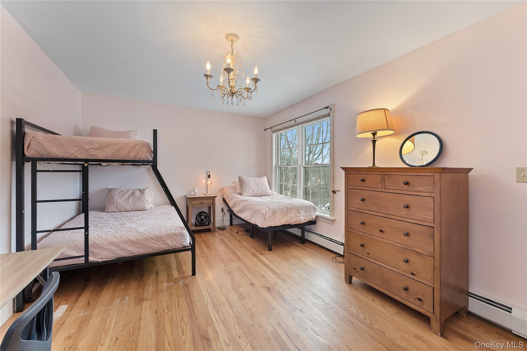 #10 photo, 25 Eiler Lane, Irvington , NY 10533