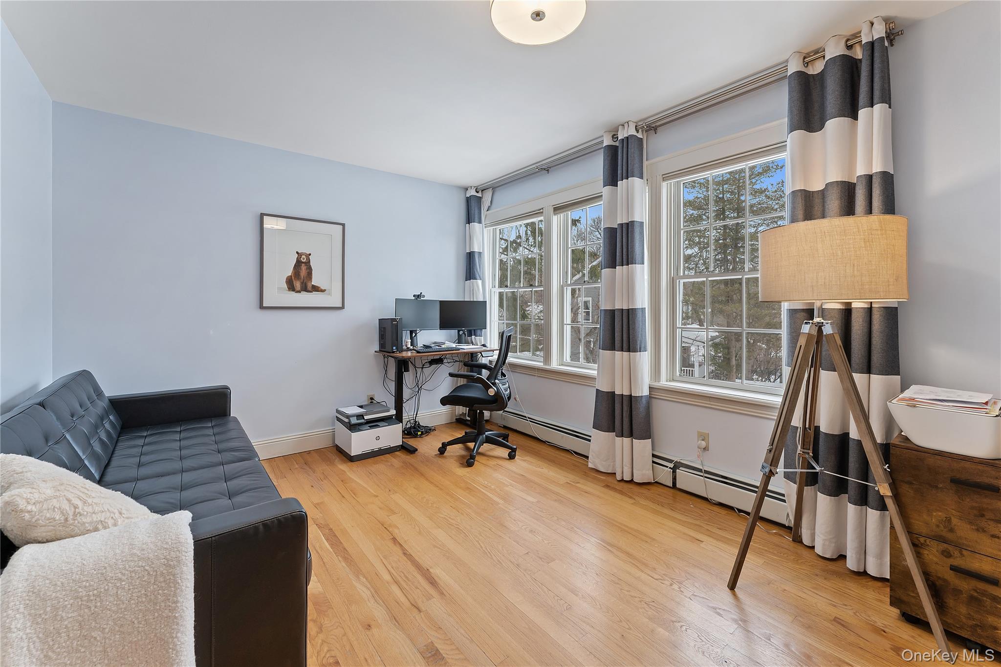 #11 photo, 25 Eiler Lane, Irvington , NY 10533