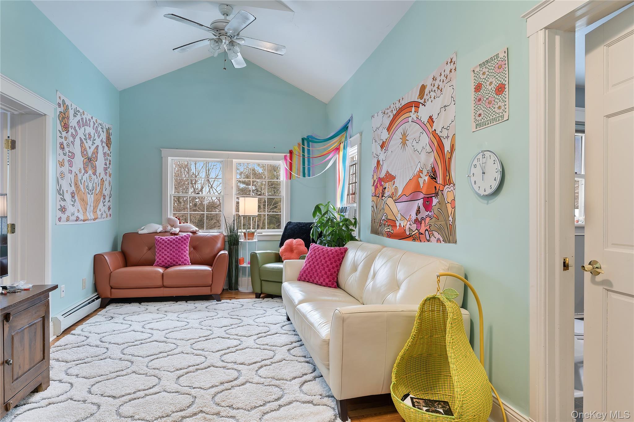 #13 photo, 25 Eiler Lane, Irvington , NY 10533